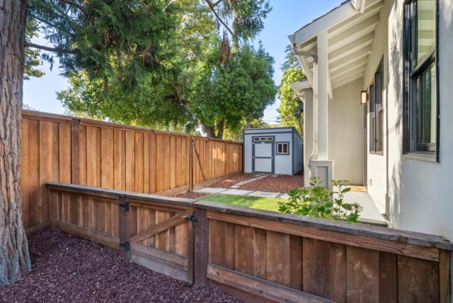 898 Jansen Avenue, San Jose CA: https://media.crmls.org/mediaz/be76d059-1b74-4abc-a3a0-e4f5d8a82299.jpg
