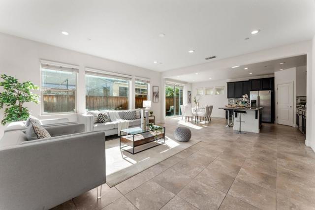 714 Sullivan Way, Gilroy CA: https://media.crmls.org/mediaz/be76e1cf-3e3c-4c64-986e-b012827e60d1.jpg