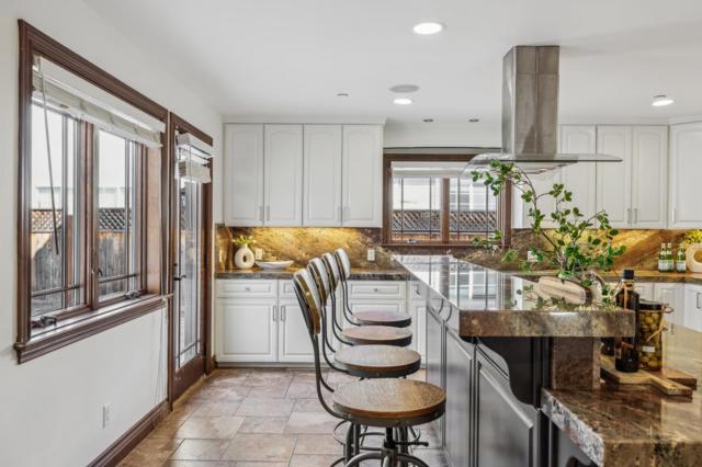 450 King Street, Redwood City CA: https://media.crmls.org/mediaz/be76e9e1-f932-4c04-b90a-629b1eb6ecdc.jpg