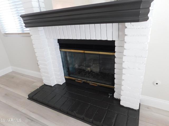 559 Stoney Peak Court, Simi Valley CA: https://media.crmls.org/mediaz/be770b86-e5f2-4d4d-8b6f-71773f4e1b39.jpg