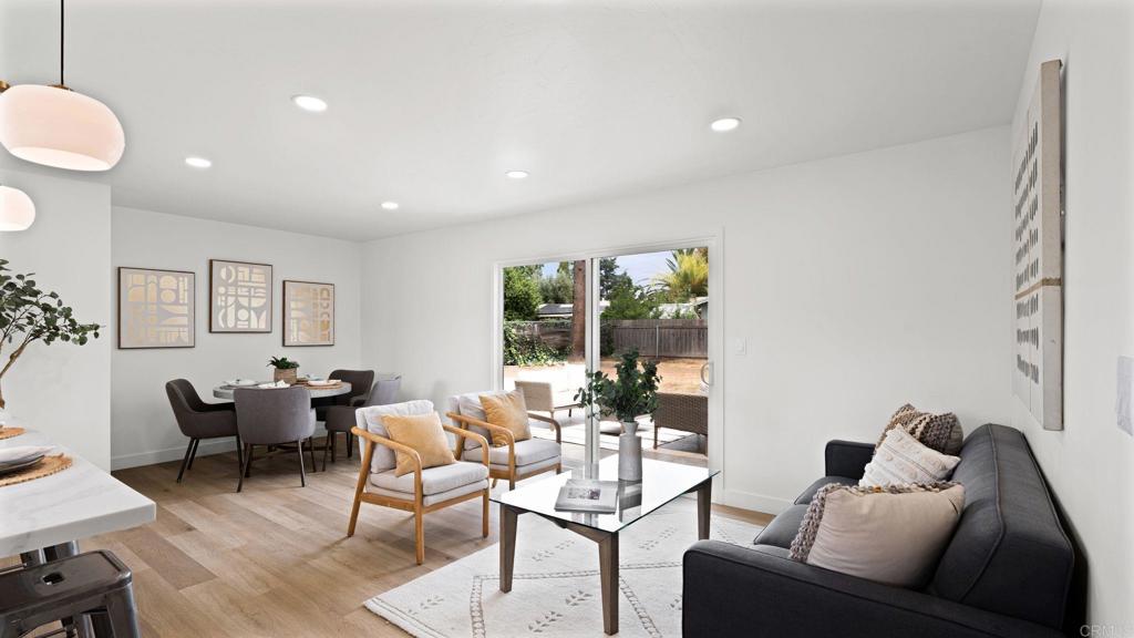 14514 Biddeford Street - photo 4