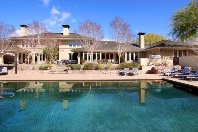 120 Edenvale Court, Watsonville CA: https://media.crmls.org/mediaz/be772c3c-23e2-4646-8545-05992c210d8d.jpg