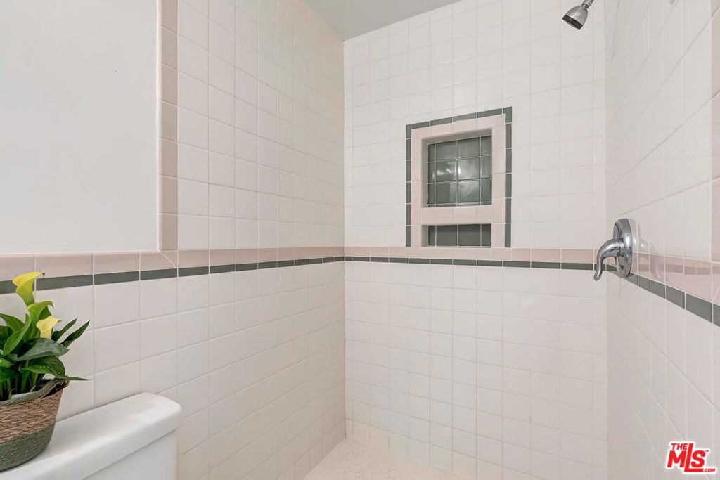 MLS #26855897 image #35