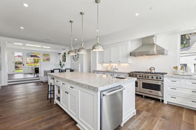 288 Campina Court, Fremont CA: https://media.crmls.org/mediaz/be7739ad-334d-4fc8-896d-3a270f43d428.jpg