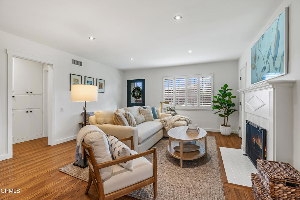 375 Berkshire Avenue La Canada Flintridge img 10
