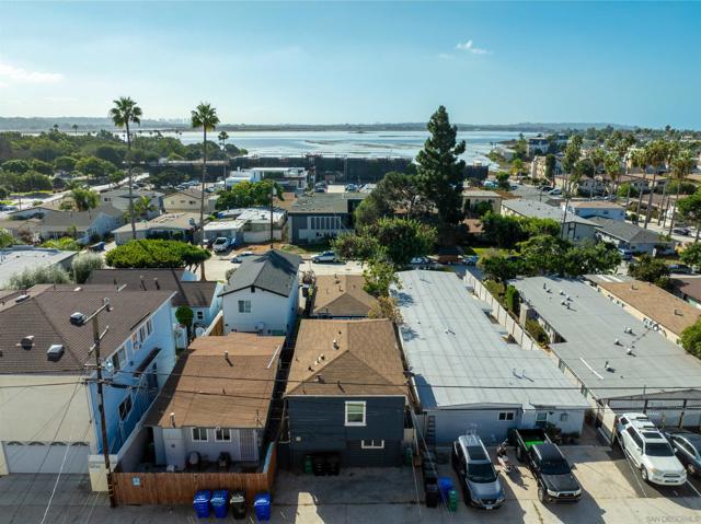 2134 Reed Avenue, San Diego, California 92109, ,Multi-Family,For Sale,Reed Avenue,240026191SD