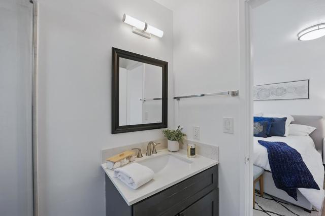 5011 Doyle Road, San Jose CA: https://media.crmls.org/mediaz/be7772b3-679f-44a3-9436-4bd6ba9ca481.jpg