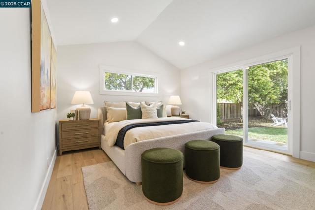 3715 Liscome Way, Concord CA: https://media.crmls.org/mediaz/be7773ac-542b-47f3-a1b0-dc7e2a20179c.jpg