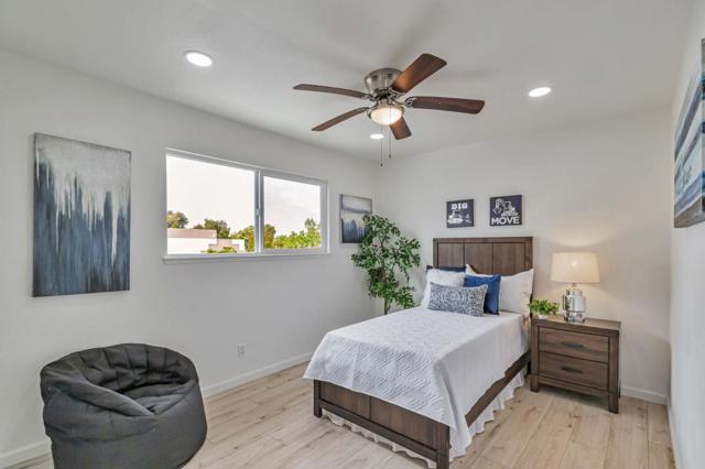 295 Rio Verde Place, Milpitas CA: https://media.crmls.org/mediaz/be7773c0-aa10-4cda-aa20-4d84ae7729db.jpg