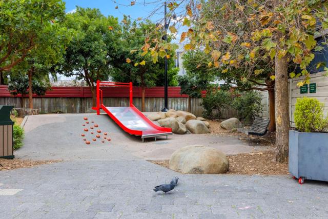Image 49 of 55 For 4380 24th Street