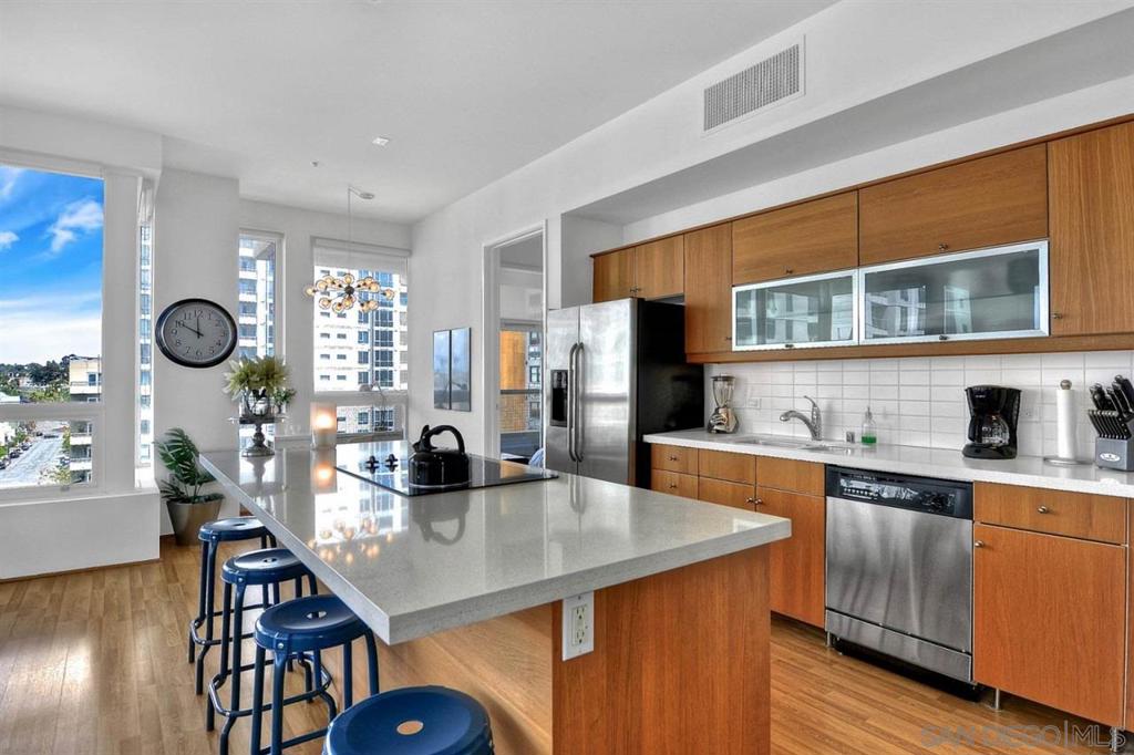 MLS #250039037SD image #9