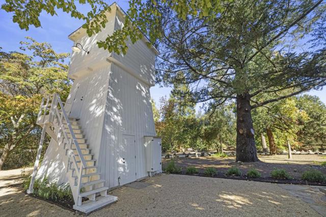 2551 Grant Street, Calistoga CA: https://media.crmls.org/mediaz/be77b8e0-50cc-4f91-8466-41216e3d8dc0.jpg