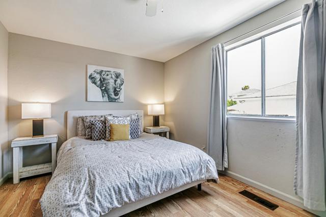 80 N 33rd Street, San Jose CA: https://media.crmls.org/mediaz/be77bd19-fcb6-407e-8bae-a6f68d440ca5.jpg