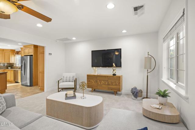 Detail Gallery Image 20 of 50 For 996 Jade Dr, Ventura,  CA 93004 - 4 Beds | 2/1 Baths