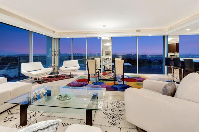 1770 Avenida del Mundo, Coronado CA: https://media.crmls.org/mediaz/be77ed3b-1c8d-4dfb-a65e-67ba82e88fcf.jpg