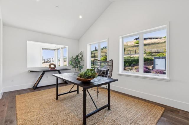 288 Campina Court, Fremont CA: https://media.crmls.org/mediaz/be780bd4-700b-4995-b1c4-e1ff90b39c7d.jpg