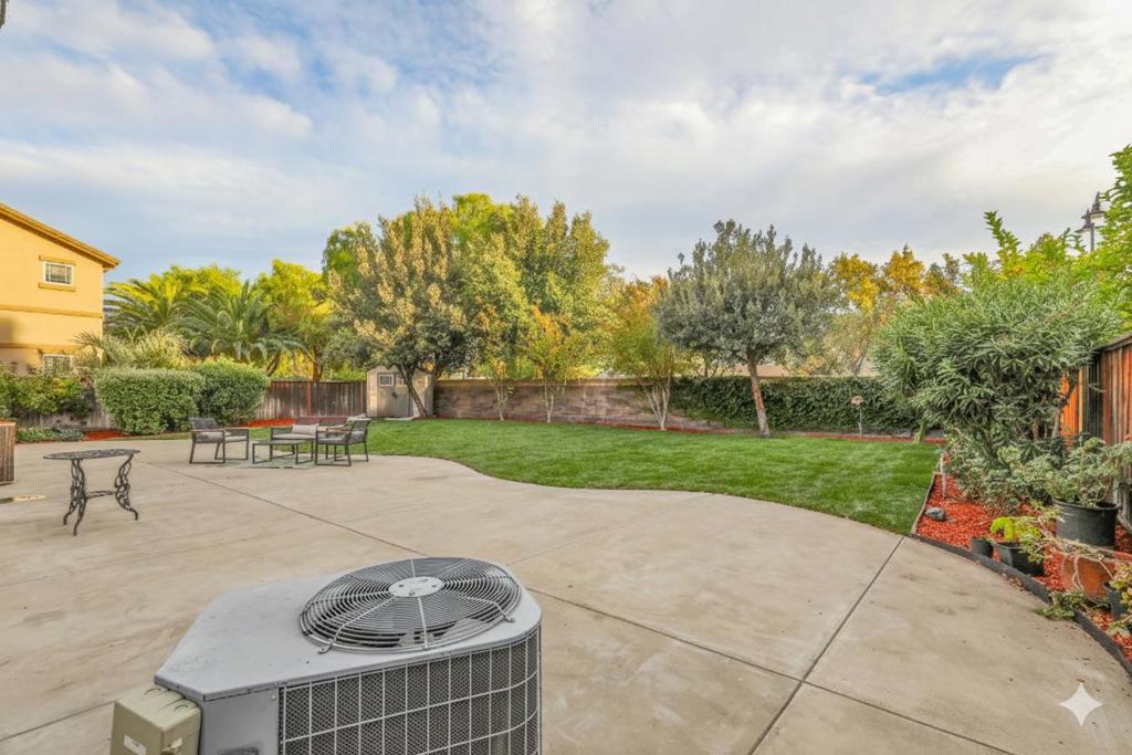 Be78109E 6B56 4778 B837 156D59E55Ce1 310 Ashlee Avenue, Tracy, Ca 95391 &Lt;Span Style='BackgroundColor:transparent;Padding:0Px;'&Gt; &Lt;Small&Gt; &Lt;I&Gt; &Lt;/I&Gt; &Lt;/Small&Gt;&Lt;/Span&Gt;