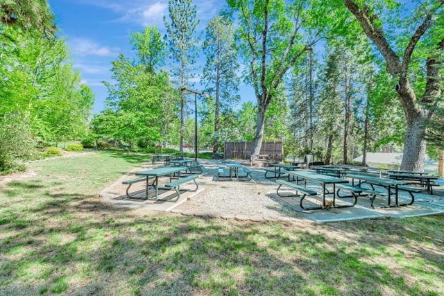 115 Fairway Village Court, Murphys CA: https://media.crmls.org/mediaz/be781581-cb6b-4ed1-a0d5-7bc3761755ab.jpg