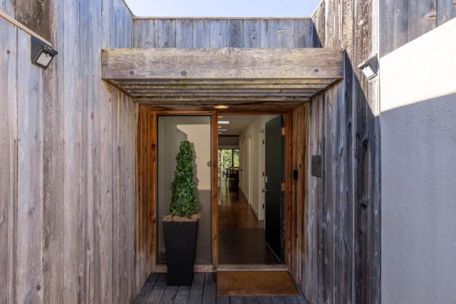 24520 Outlook Drive, Carmel CA: https://media.crmls.org/mediaz/be783094-ded0-49fe-9179-cdbe268e481c.jpg