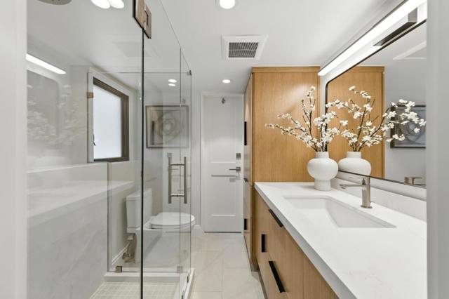 757 Homer Avenue, Palo Alto CA: https://media.crmls.org/mediaz/be783e9f-a706-4fa0-9f67-d60e09180c34.jpg