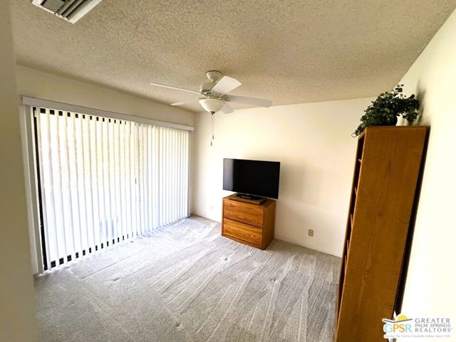 2615 N Whitewater Club Drive #A, Palm Springs, CA 92262