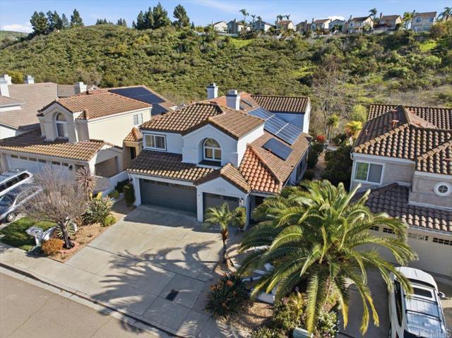 Detail Gallery Image 65 of 74 For 10847 Portobelo Dr, San Diego,  CA 92124 - 4 Beds | 3 Baths