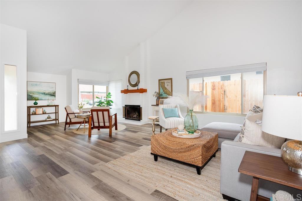 209 Rodney - photo 6