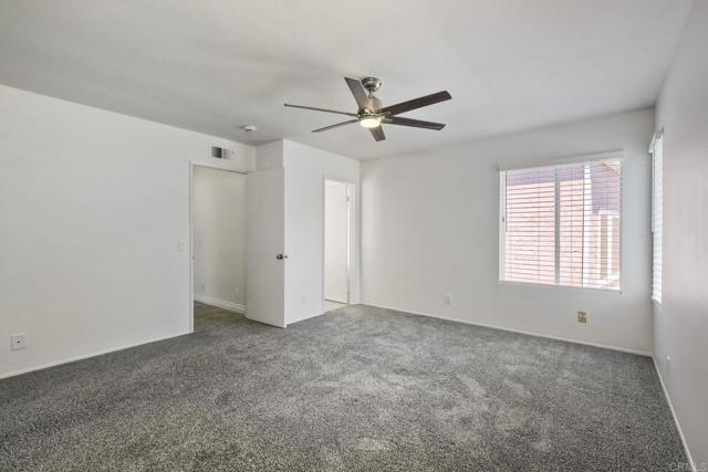 1723 Calle Platico, Oceanside CA: https://media.crmls.org/mediaz/be786777-33b0-4f51-8463-e57671485aa3.jpg