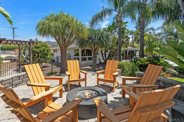 2085 Valley View Boulevard, El Cajon CA: https://media.crmls.org/mediaz/be786b52-455e-46a6-baa9-191985553a7f.jpg