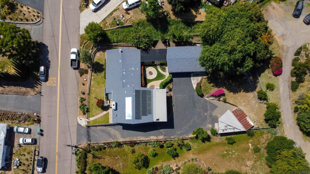 9540 Petite Lane