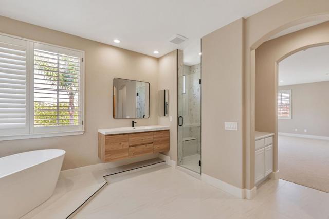 2892 Birkdale Court, Gilroy CA: https://media.crmls.org/mediaz/be78ad69-efc3-4c96-873e-d880538400e9.jpg