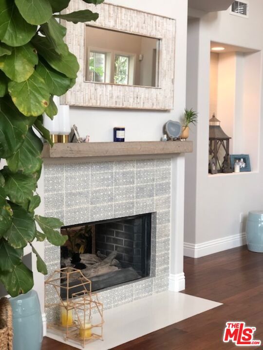 16620 Calle Jermaine, Pacific Palisades CA: https://media.crmls.org/mediaz/be78c793-9272-487f-acf9-4e504ea6a989.jpg
