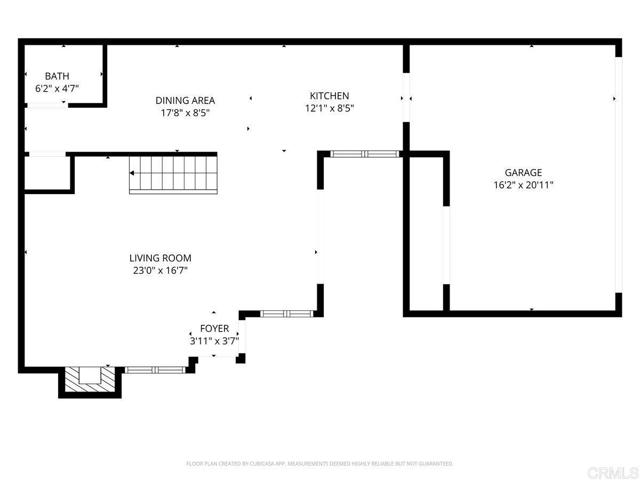 Detail Gallery Image 41 of 41 For 13544 Comuna Drive, Poway,  CA 92064 - 3 Beds | 2/1 Baths
