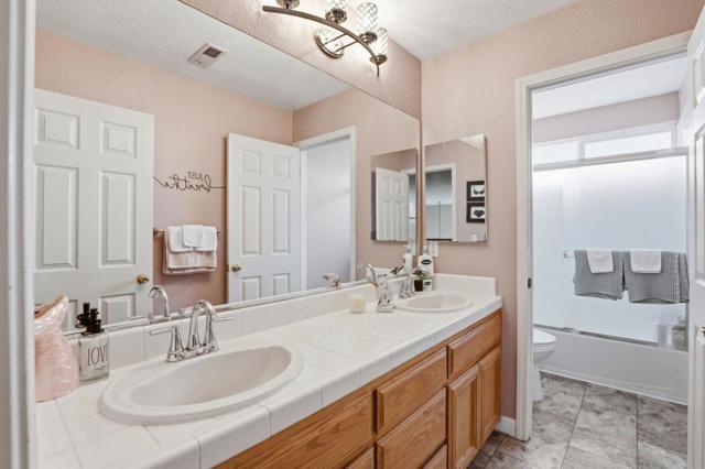 1510 Dovetail Way, Gilroy CA: https://media.crmls.org/mediaz/be78daa9-7a7d-43a4-8028-84b3257f67fd.jpg