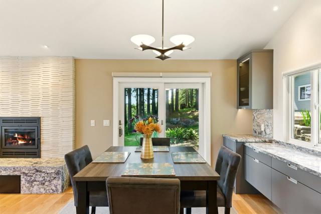 132 Pax Place Court, Aptos CA: https://media.crmls.org/mediaz/be78dbf5-b8ec-49b2-99c5-38573c9d7f62.jpg