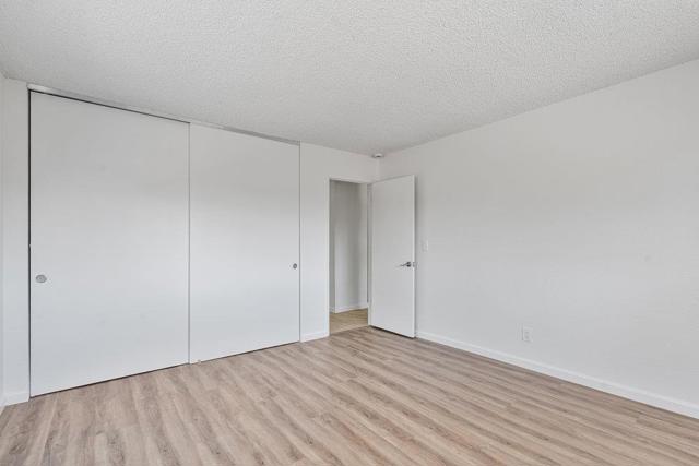 79 Meadow Terrace, Watsonville CA: https://media.crmls.org/mediaz/be78dfc5-139e-41ff-a90e-cf95fece6c80.jpg