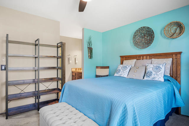 Image 16 of 47 For 35981 Novio Court