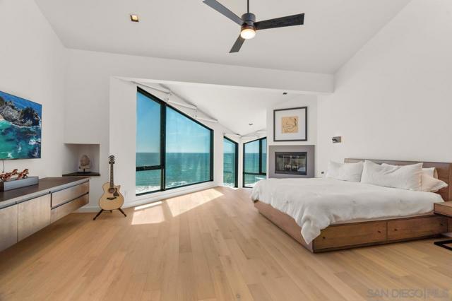 Image 5 of 16 For 135 Sierra Avenue  32