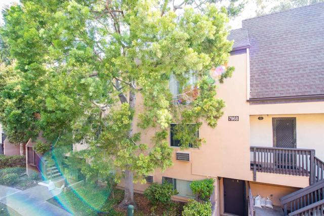 Detail Gallery Image 7 of 47 For 7970 Mission Center Ct #P,  San Diego,  CA 92108 - 0 Beds | 1 Baths
