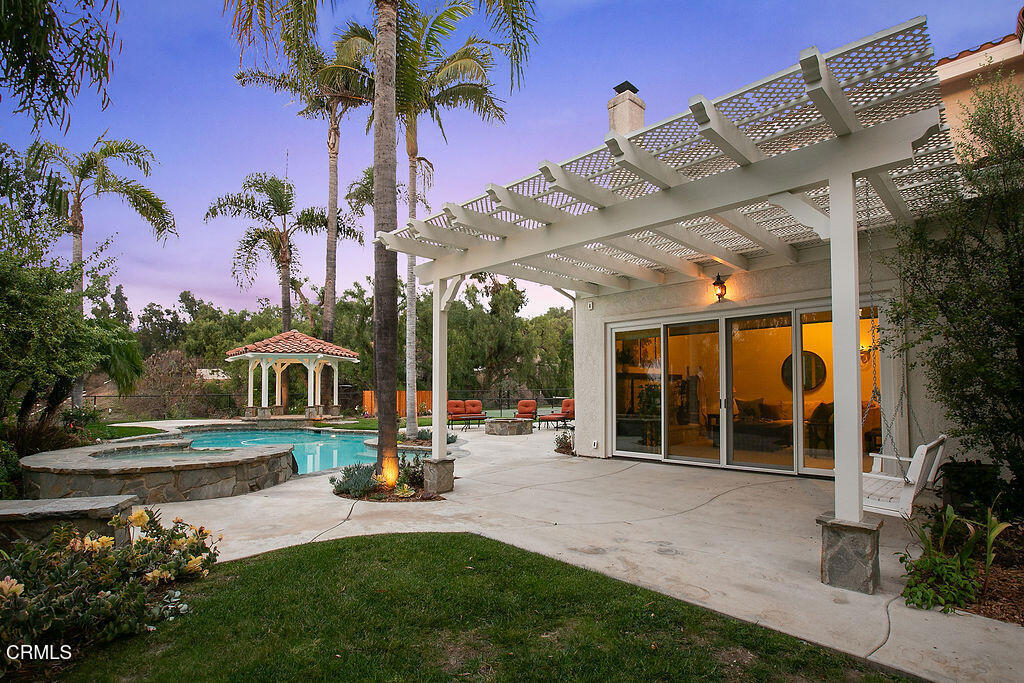 MLS #V1-33351 image #5