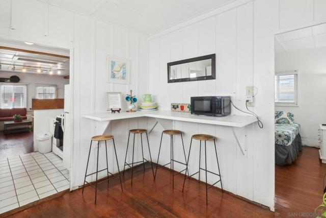 719 Jersey Ct, San Diego CA: https://media.crmls.org/mediaz/be793532-3453-4f41-b8d3-d51efd879929.jpg