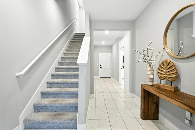 5713 Immersion Loop, San Jose CA: https://media.crmls.org/mediaz/be795866-11cf-4862-8052-7e9cb46c8b4d.jpg