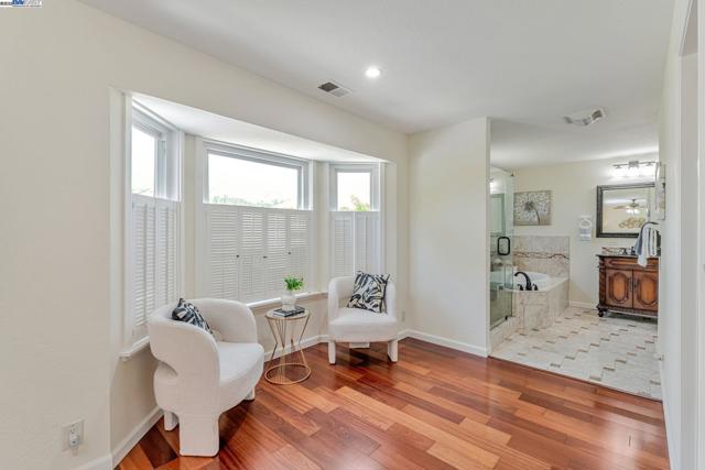 483 Becado Place, Fremont CA: https://media.crmls.org/mediaz/be795878-b7f8-41bb-ae6d-0279c7e6e58e.jpg