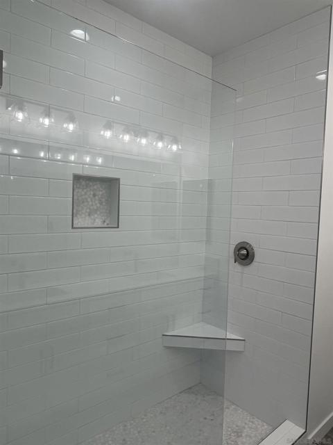 11977 Raceway, Lakeside CA: https://media.crmls.org/mediaz/be7968bf-badd-4b96-9d60-a6f6b6a938e7.jpg