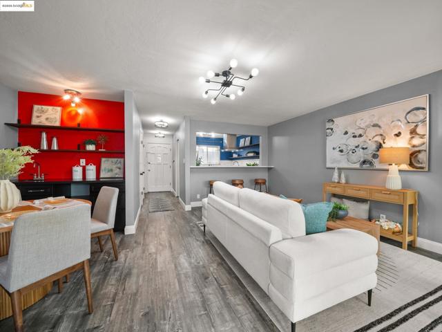 2106 Otis Dr, Alameda CA: https://media.crmls.org/mediaz/be796926-372d-444e-a295-7b4384b45c0f.jpg