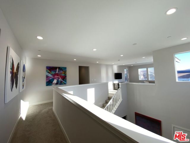 18648 Juniper Springs Drive, Canyon Country CA: https://media.crmls.org/mediaz/be796d2a-0649-4fa9-bbc0-1b3ab6f289d4.jpg