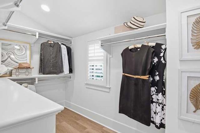 Image 23 of 36 For 16897 Mitchell Avenue