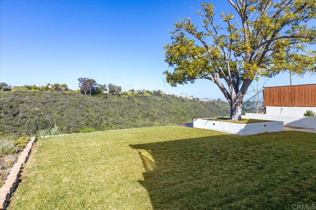 Detail Gallery Image 28 of 57 For 1560 Hawk View Dr, Encinitas,  CA 92024 - 4 Beds | 4 Baths