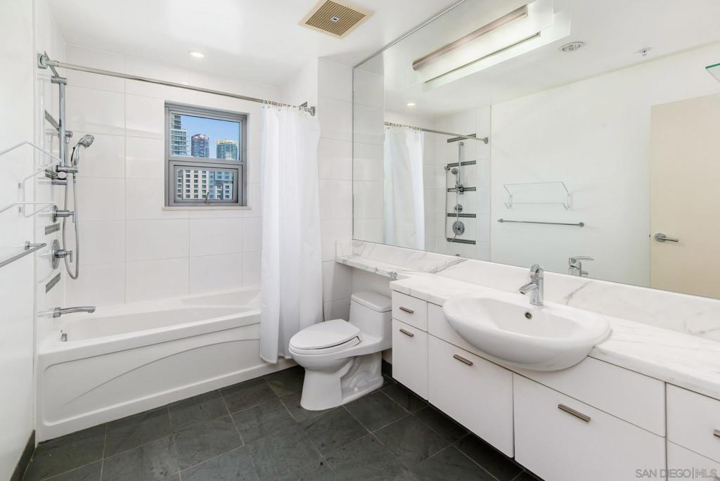 575 Sixth Ave - photo 17