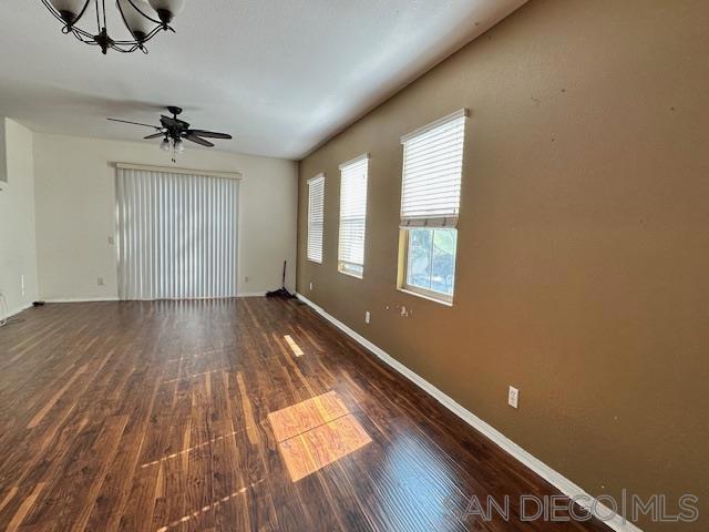1299 BLUE JEAN WAY #1, Chula Vista CA: https://media.crmls.org/mediaz/be798771-2e4a-465d-a704-185c2ee13ff4.jpg